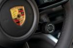 Porsche 911 Carrera 4 2019 года (NA)